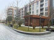 Продаётся 2-комн. новостройка 67 м², пос. Баилова, photo 2 from 8