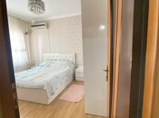 Satılır 5 otaqlı köhnə tikili 112 m², Həzi Aslanov m., photo 8 from 8