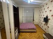 İcarəyə verilir 3 otaqlı köhnə tikili 88 m², 28 May m., photo 6 from 8