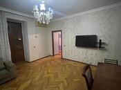 İcarəyə verilir 3 otaqlı köhnə tikili 88 m², 28 May m., photo 3 from 8