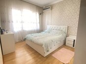 Satılır 5 otaqlı köhnə tikili 112 m², Həzi Aslanov m., photo 6 from 8
