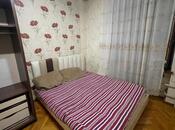 İcarəyə verilir 3 otaqlı köhnə tikili 88 m², 28 May m., photo 4 from 8