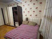 İcarəyə verilir 3 otaqlı köhnə tikili 88 m², 28 May m., photo 5 from 8