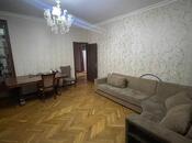 İcarəyə verilir 3 otaqlı köhnə tikili 88 m², 28 May m., photo 1 from 8