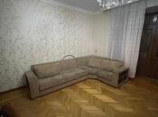 İcarəyə verilir 3 otaqlı köhnə tikili 88 m², 28 May m., photo 2 from 8