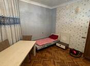 İcarəyə verilir 3 otaqlı köhnə tikili 88 m², 28 May m., photo 7 from 8