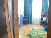 Satılır 5 otaqlı köhnə tikili 112 m², Həzi Aslanov m., photo 5 from 8