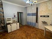 İcarəyə verilir 3 otaqlı köhnə tikili 88 m², 28 May m., photo 8 from 8