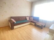 Satılır 5 otaqlı köhnə tikili 112 m², Həzi Aslanov m., photo 3 from 8