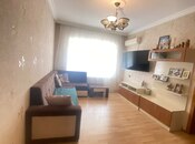 Satılır 5 otaqlı köhnə tikili 112 m², Həzi Aslanov m., photo 1 from 8
