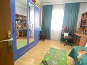 Satılır 5 otaqlı köhnə tikili 112 m², Həzi Aslanov m., photo 4 from 8
