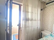 Satılır 5 otaqlı köhnə tikili 112 m², Həzi Aslanov m., photo 7 from 8
