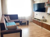 Satılır 5 otaqlı köhnə tikili 112 m², Həzi Aslanov m., photo 2 from 8