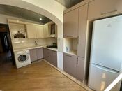 İcarəyə verilir 2 otaqlı yeni tikili 95 m², Azadlıq Prospekti m., photo 3 from 8