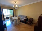 İcarəyə verilir 2 otaqlı yeni tikili 95 m², Azadlıq Prospekti m., photo 1 from 8