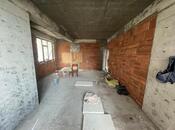 Продаётся 2-комн. новостройка 113 м², Наримановский  р., photo 4 from 5