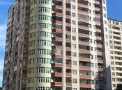 Продаётся 2-комн. новостройка 113 м², Наримановский  р., photo 1 from 5