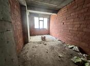 Продаётся 2-комн. новостройка 113 м², Наримановский  р., photo 3 from 5