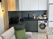 İcarəyə verilir 1 otaqlı yeni tikili 60 m², Nardaran q., photo 6 from 8