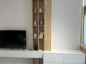 İcarəyə verilir 1 otaqlı yeni tikili 60 m², Nardaran q., photo 7 from 8