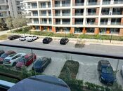 İcarəyə verilir 1 otaqlı yeni tikili 60 m², Nardaran q., photo 2 from 8