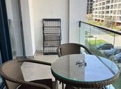 İcarəyə verilir 1 otaqlı yeni tikili 60 m², Nardaran q., photo 3 from 8