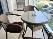 İcarəyə verilir 1 otaqlı yeni tikili 60 m², Nardaran q., photo 4 from 8
