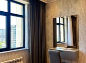 Сдаётся 3-комн. новостройка 120 м², м. Гянджлик, photo 7 from 8