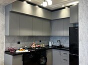 Сдаётся 3-комн. новостройка 120 м², м. Гянджлик, photo 3 from 8