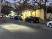 İcarəyə verilir  obyekt 40 m², 28 May m., photo 3 from 8