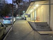 İcarəyə verilir  obyekt 40 m², 28 May m., photo 1 from 8