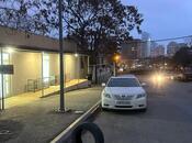 İcarəyə verilir  obyekt 40 m², 28 May m., photo 4 from 8