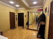 Satılır 3 otaqlı yeni tikili 102 m², Qara Qarayev m., photo 2 from 8