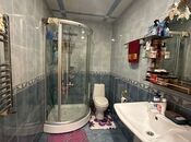 Satılır 3 otaqlı yeni tikili 102 m², Qara Qarayev m., photo 8 from 8