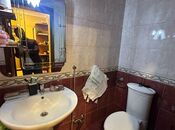 Satılır 3 otaqlı yeni tikili 102 m², Qara Qarayev m., photo 7 from 8