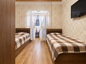 Satılır 3 otaqlı köhnə tikili 80 m², Qaraçuxur q., photo 6 from 8