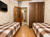 Satılır 3 otaqlı köhnə tikili 80 m², Qaraçuxur q., photo 7 from 8