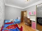 Satılır 3 otaqlı köhnə tikili 80 m², Qaraçuxur q., photo 4 from 8