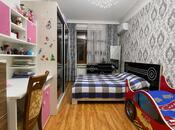 Satılır 3 otaqlı köhnə tikili 80 m², Qaraçuxur q., photo 5 from 8