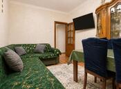 Satılır 3 otaqlı köhnə tikili 80 m², Qaraçuxur q., photo 2 from 8