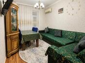 Satılır 3 otaqlı köhnə tikili 80 m², Qaraçuxur q., photo 1 from 8