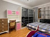 Satılır 3 otaqlı köhnə tikili 80 m², Qaraçuxur q., photo 3 from 8