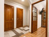 Satılır 3 otaqlı köhnə tikili 80 m², Qaraçuxur q., photo 8 from 8