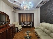 İcarəyə verilir 4 otaqlı köhnə tikili 100 m², Nəsimi m., photo 2 from 8