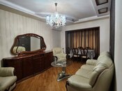 İcarəyə verilir 4 otaqlı köhnə tikili 100 m², Nəsimi m., photo 1 from 8