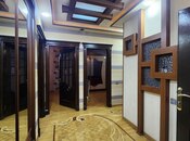 İcarəyə verilir 4 otaqlı köhnə tikili 100 m², Nəsimi m., photo 3 from 8