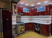 İcarəyə verilir 4 otaqlı köhnə tikili 100 m², Nəsimi m., photo 7 from 8