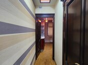 İcarəyə verilir 4 otaqlı köhnə tikili 100 m², Nəsimi m., photo 5 from 8