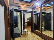 İcarəyə verilir 4 otaqlı köhnə tikili 100 m², Nəsimi m., photo 4 from 8