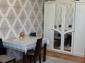 Satılır 2 otaqlı köhnə tikili 45 m², Nəsimi m., photo 4 from 7